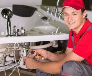 About Emergency plumbing pros Stanley, ID